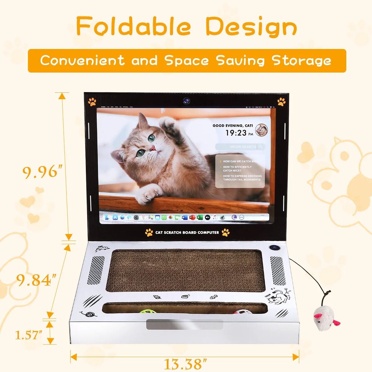 https://img.crazysales.com.au/products_pictures/364/364960_3265218_F.jpg