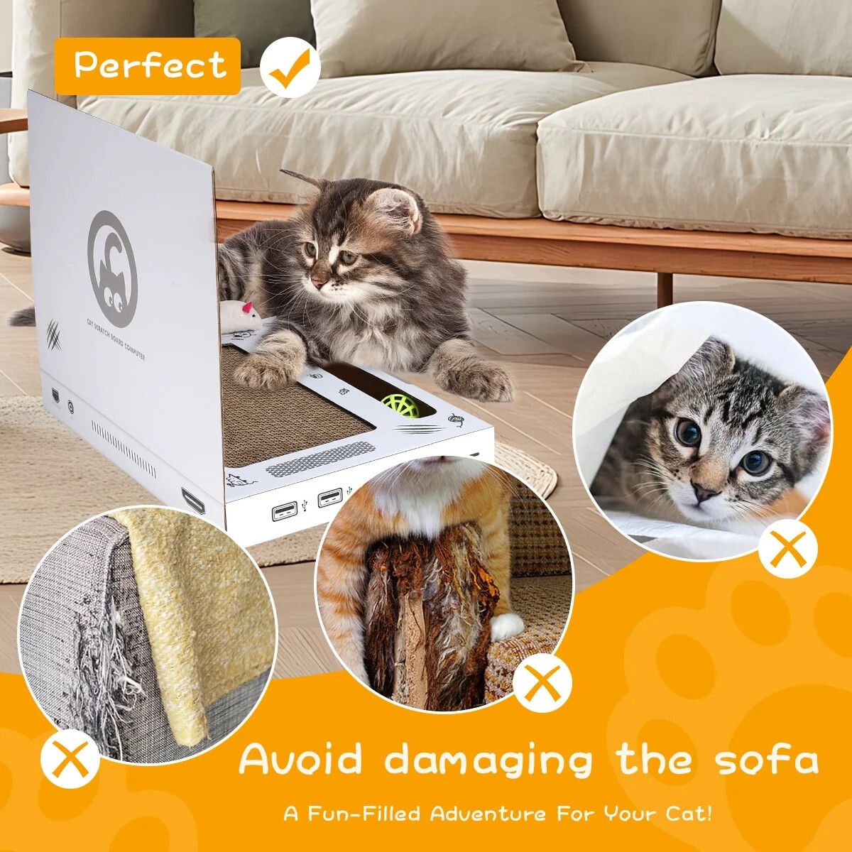 https://img.crazysales.com.au/products_pictures/364/364960_3265219_F.jpg