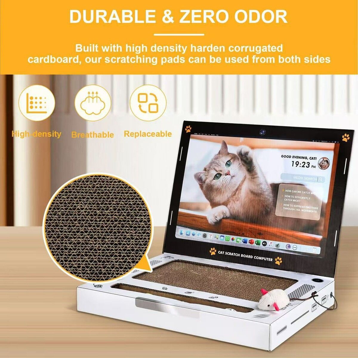 https://img.crazysales.com.au/products_pictures/364/364960_3265221_F.jpg