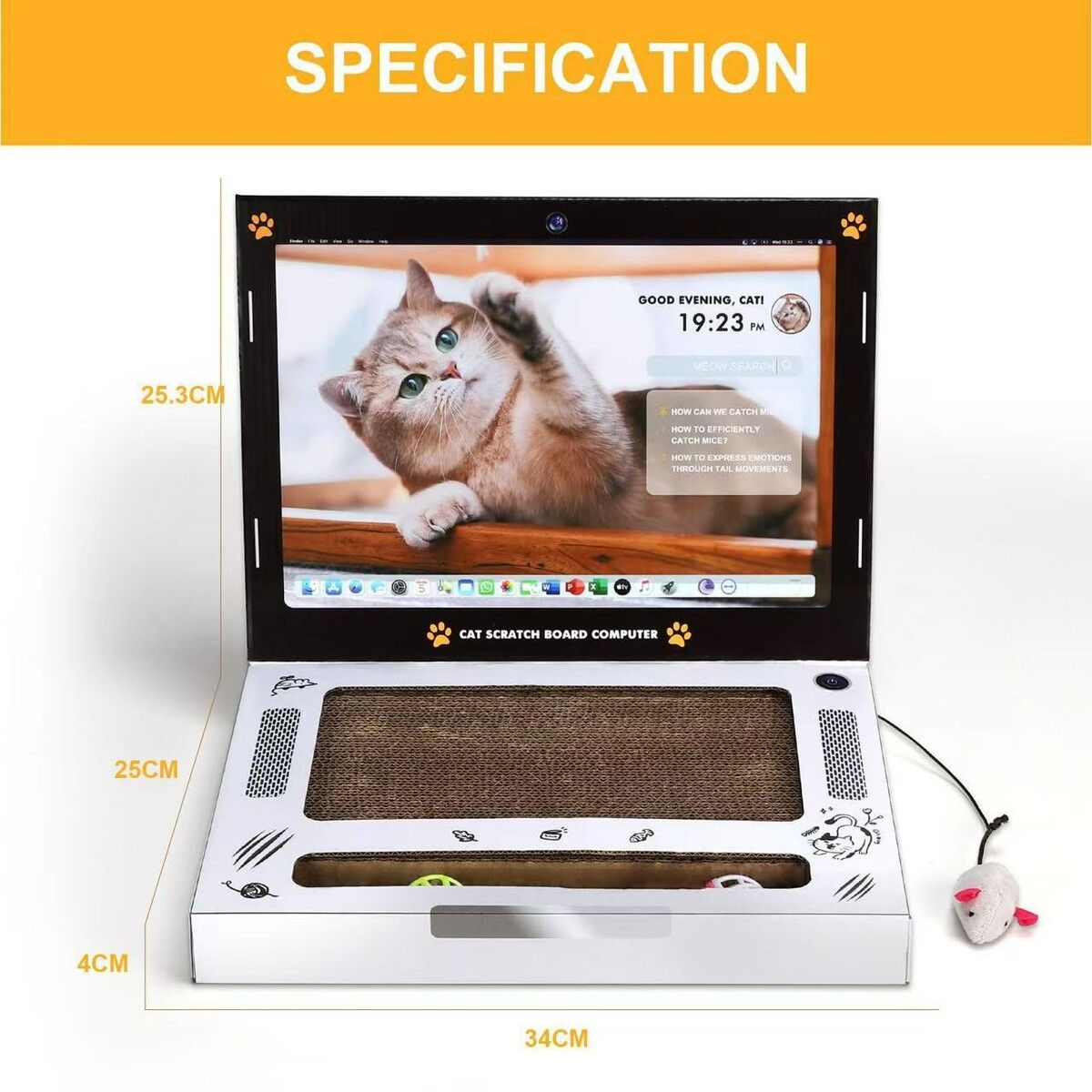 https://img.crazysales.com.au/products_pictures/364/364960_3265222_F.jpg