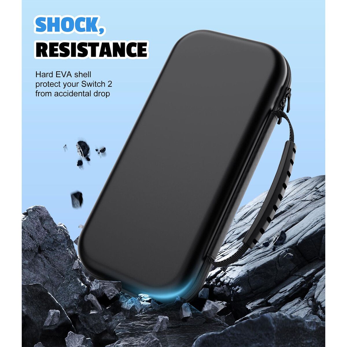 https://img.crazysales.com.au/products_pictures/364/364961_3265237_F.jpg
