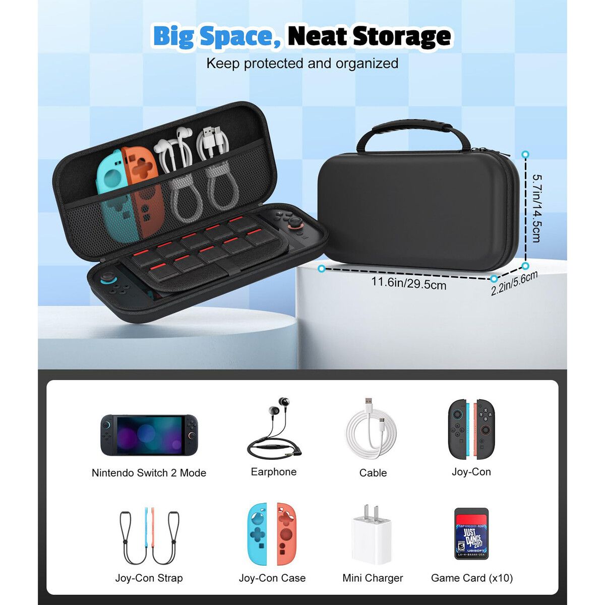 https://img.crazysales.com.au/products_pictures/364/364961_3265238_F.jpg
