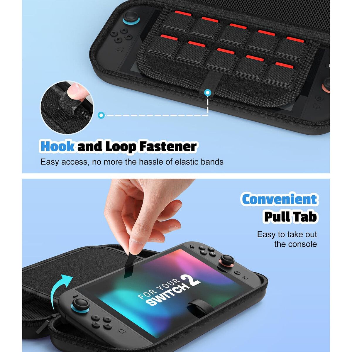 https://img.crazysales.com.au/products_pictures/364/364961_3265239_F.jpg