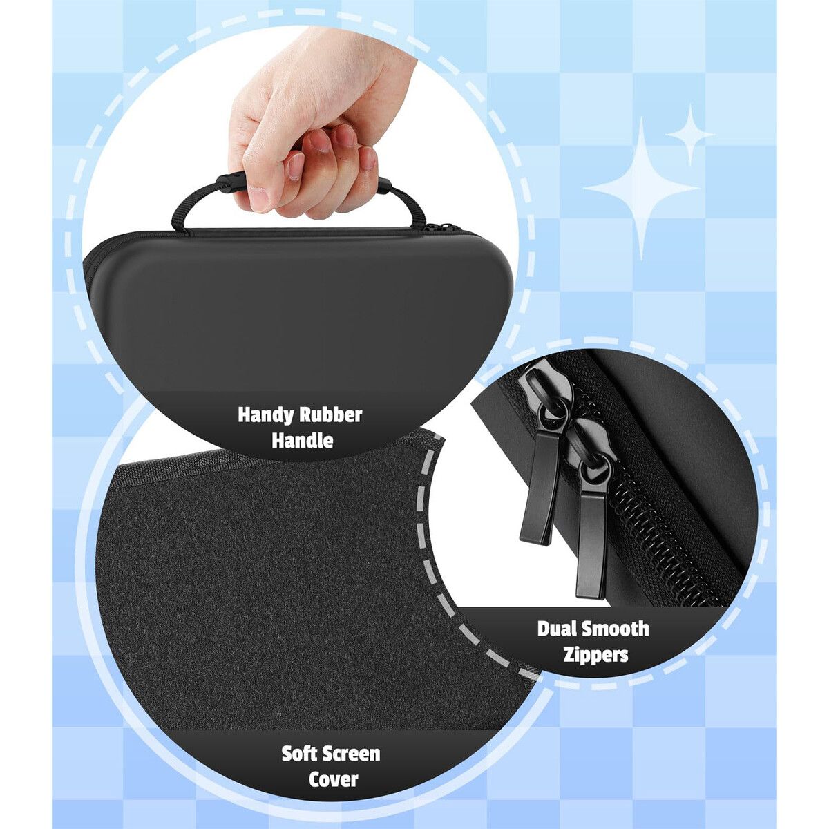 https://img.crazysales.com.au/products_pictures/364/364961_3265242_F.jpg
