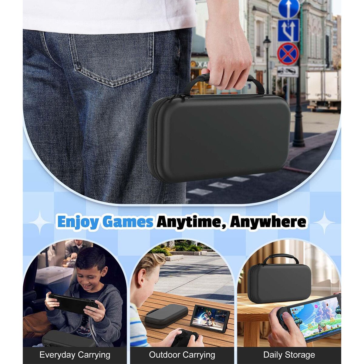 https://img.crazysales.com.au/products_pictures/364/364961_3265243_F.jpg