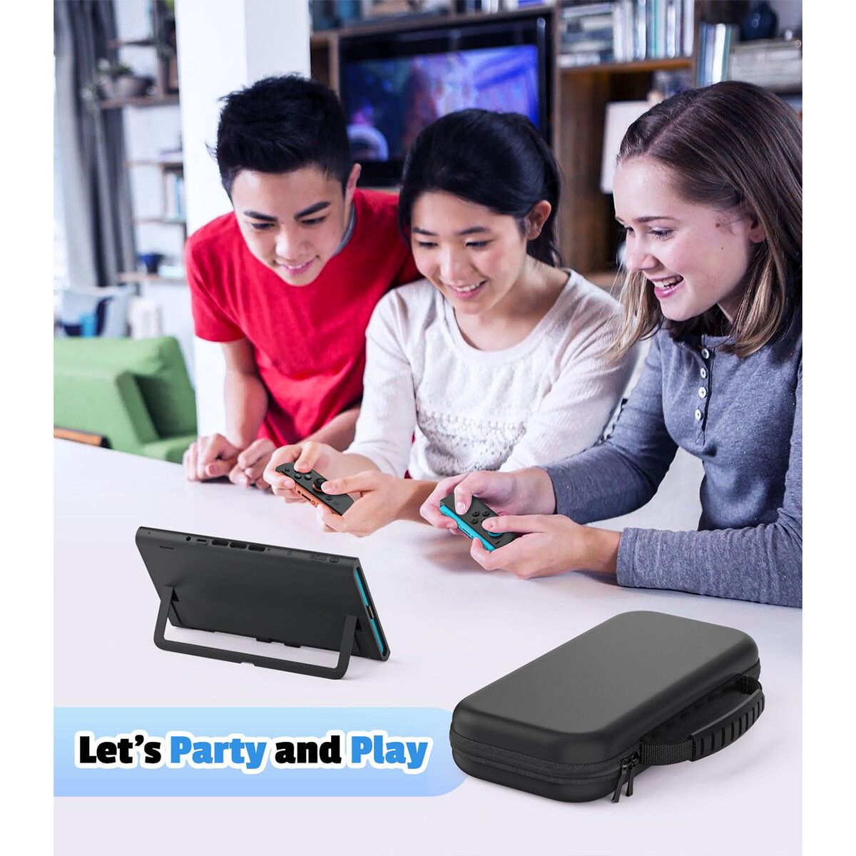 https://img.crazysales.com.au/products_pictures/364/364961_3265246_F.jpg