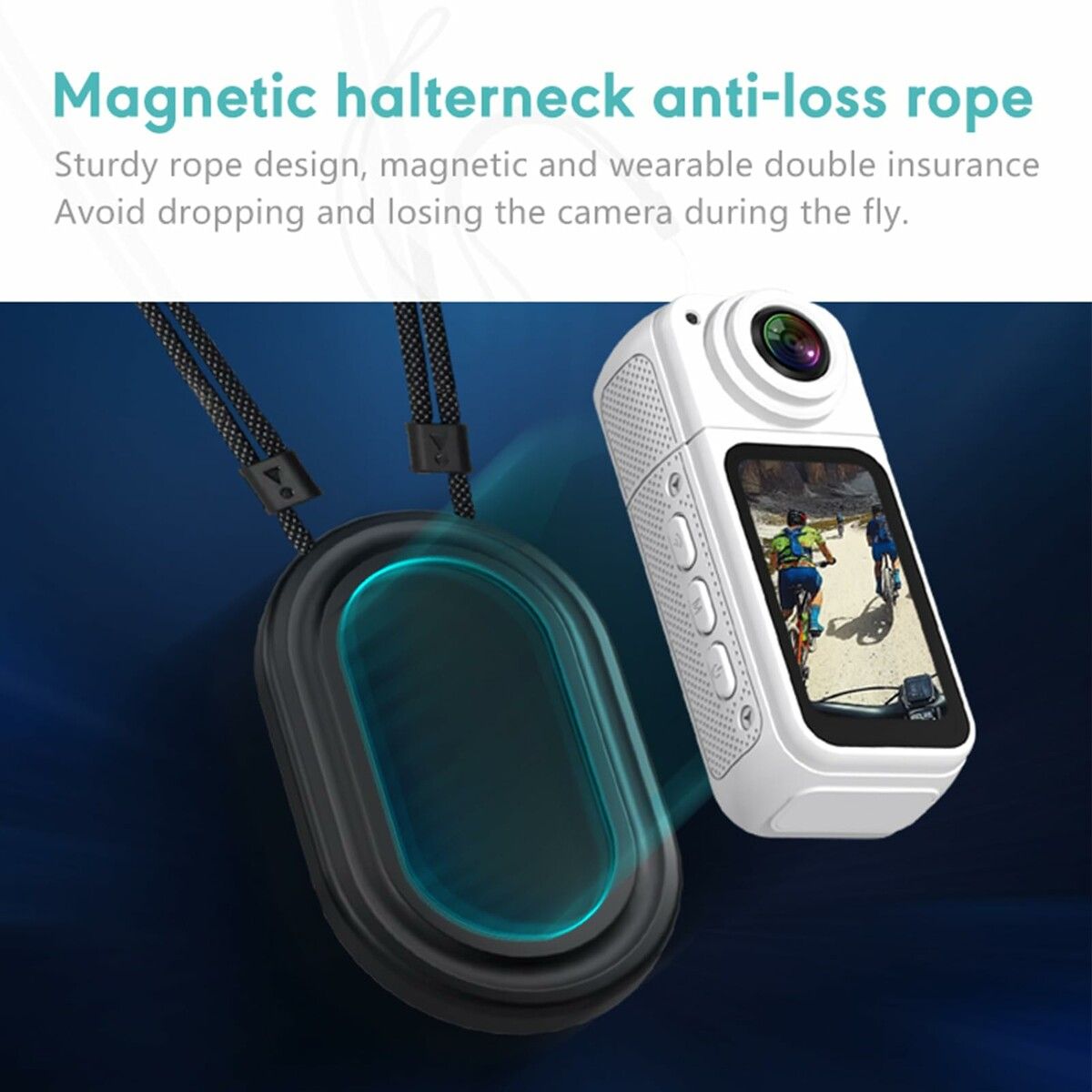 https://img.crazysales.com.au/products_pictures/364/364962_3265261_F.jpg