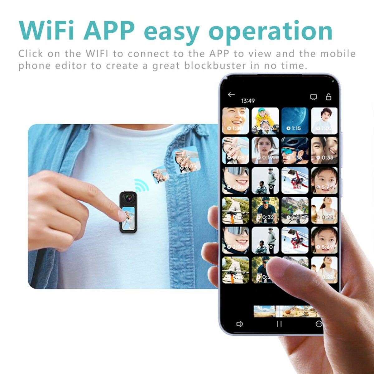 https://img.crazysales.com.au/products_pictures/364/364962_3265265_F.jpg