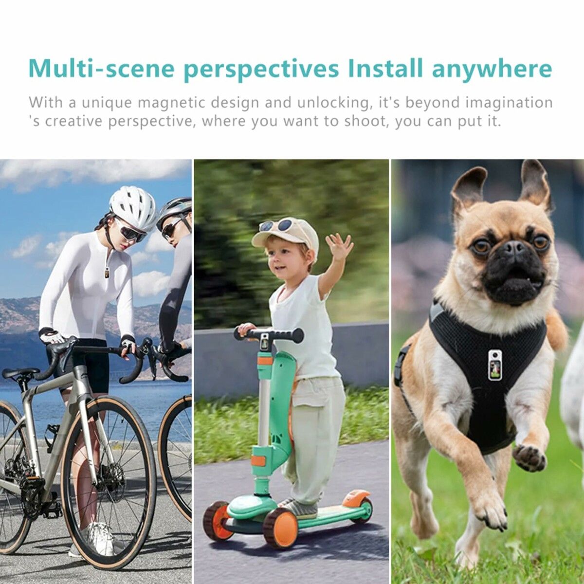 https://img.crazysales.com.au/products_pictures/364/364962_3265267_F.jpg