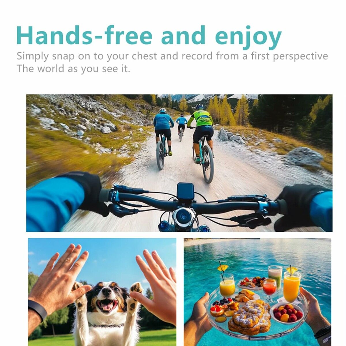 https://img.crazysales.com.au/products_pictures/364/364962_3265269_F.jpg