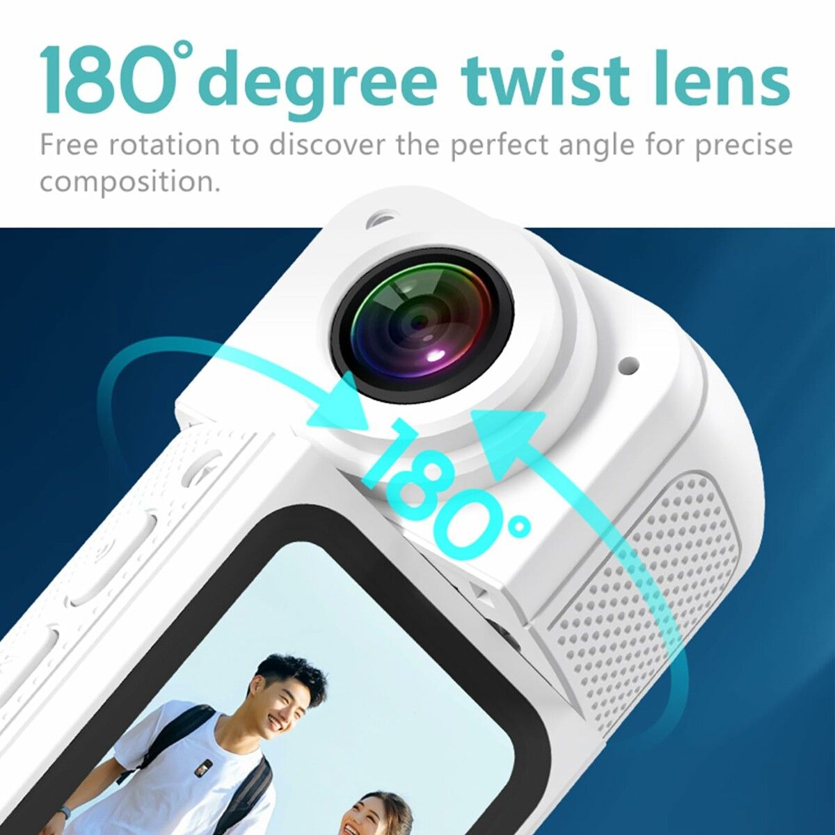 https://img.crazysales.com.au/products_pictures/364/364962_3265271_F.jpg