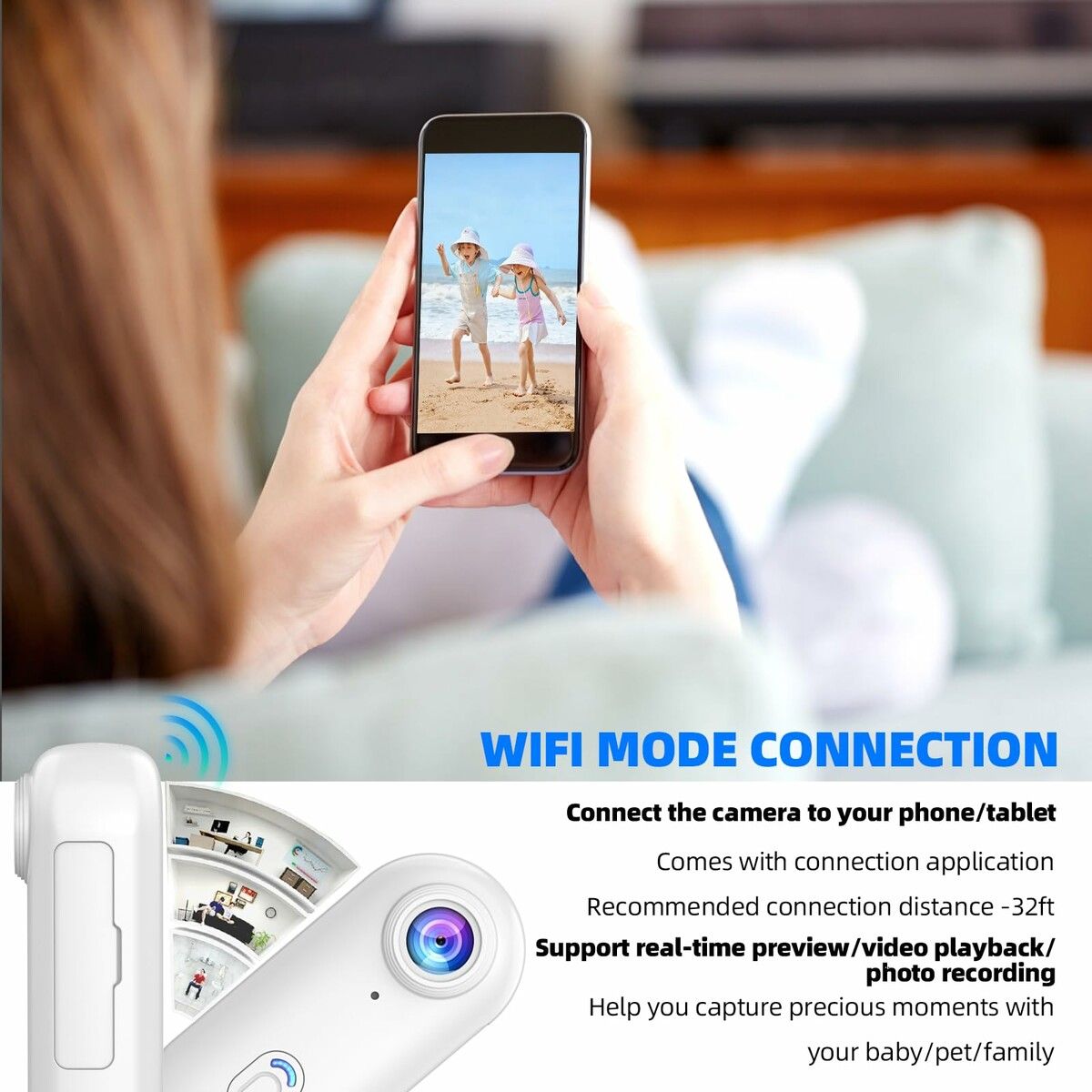 https://img.crazysales.com.au/products_pictures/364/364963_3265264_F.jpg