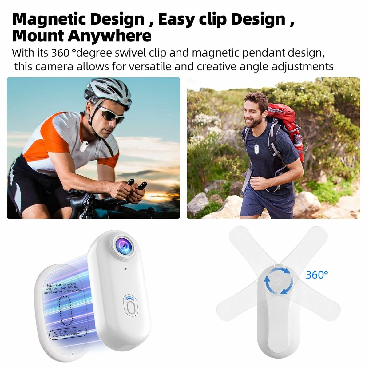 https://img.crazysales.com.au/products_pictures/364/364963_3265266_F.jpg