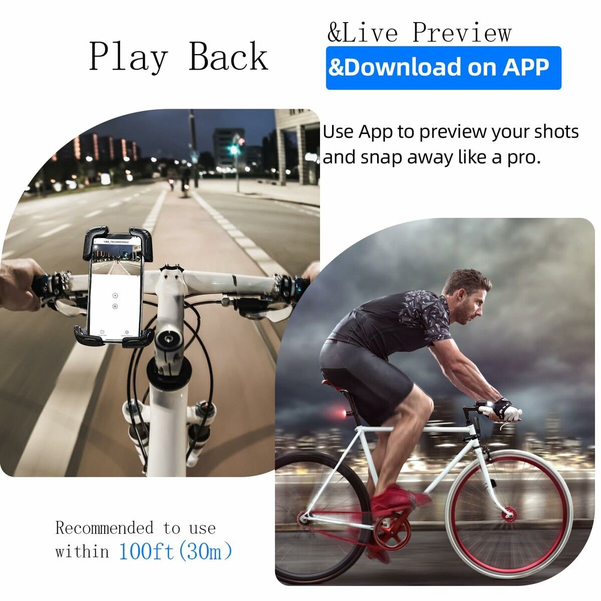 https://img.crazysales.com.au/products_pictures/364/364963_3265276_F.jpg