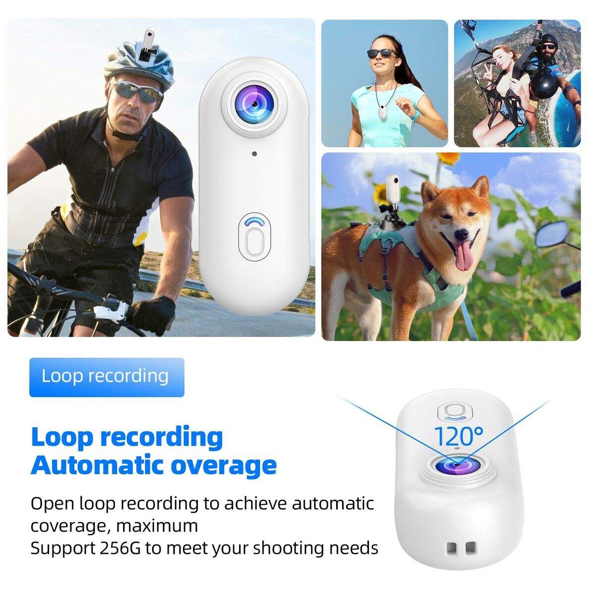 https://img.crazysales.com.au/products_pictures/364/364963_3265278_F.jpg