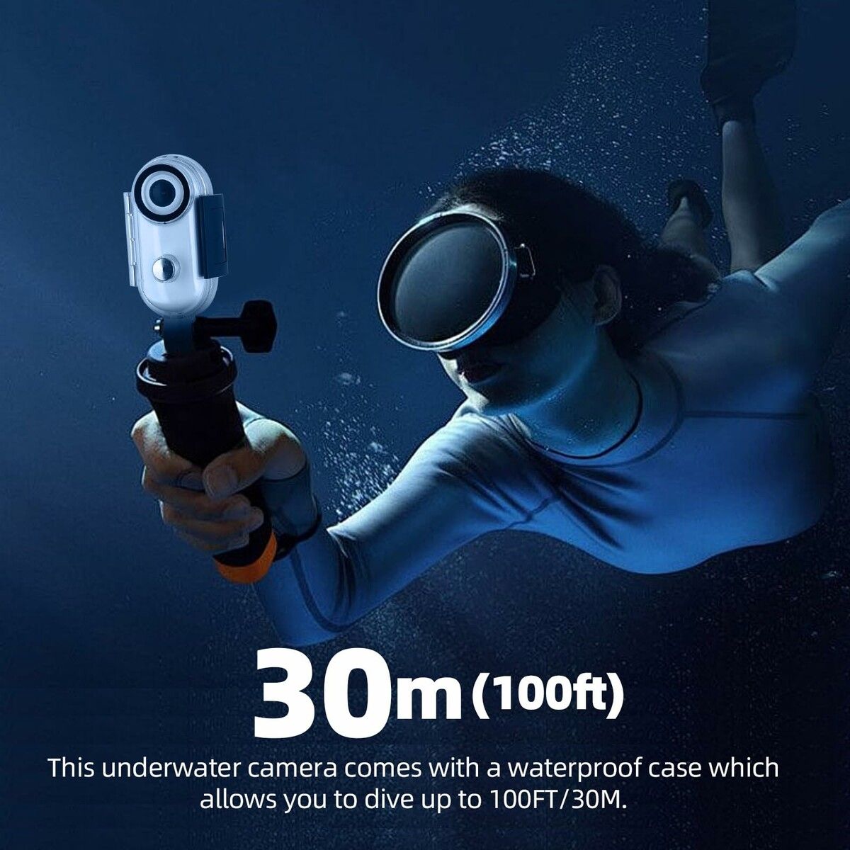 https://img.crazysales.com.au/products_pictures/364/364963_3265280_F.jpg