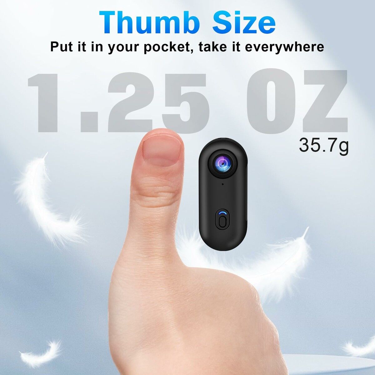 https://img.crazysales.com.au/products_pictures/364/364964_3265290_F.jpg