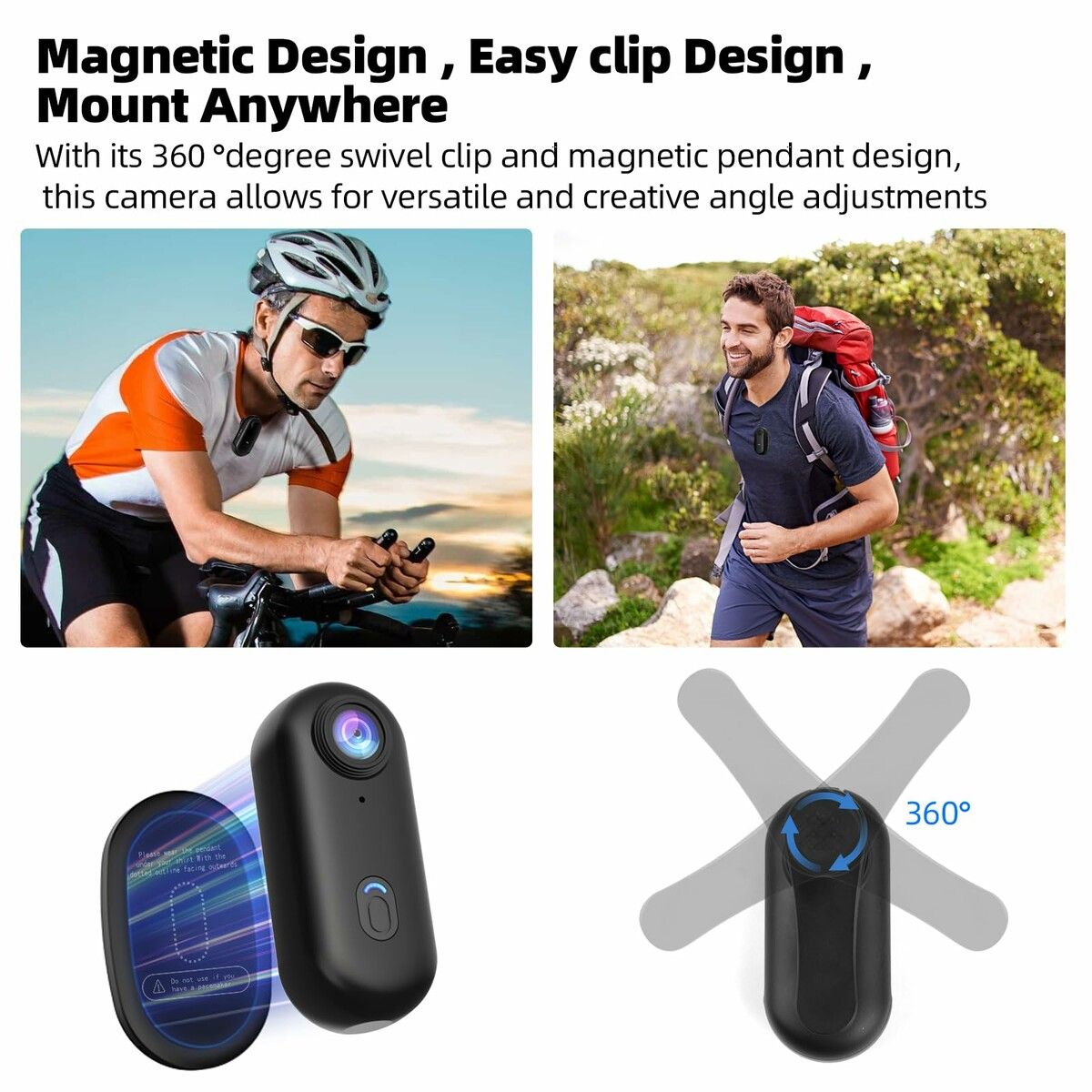 https://img.crazysales.com.au/products_pictures/364/364964_3265293_F.jpg