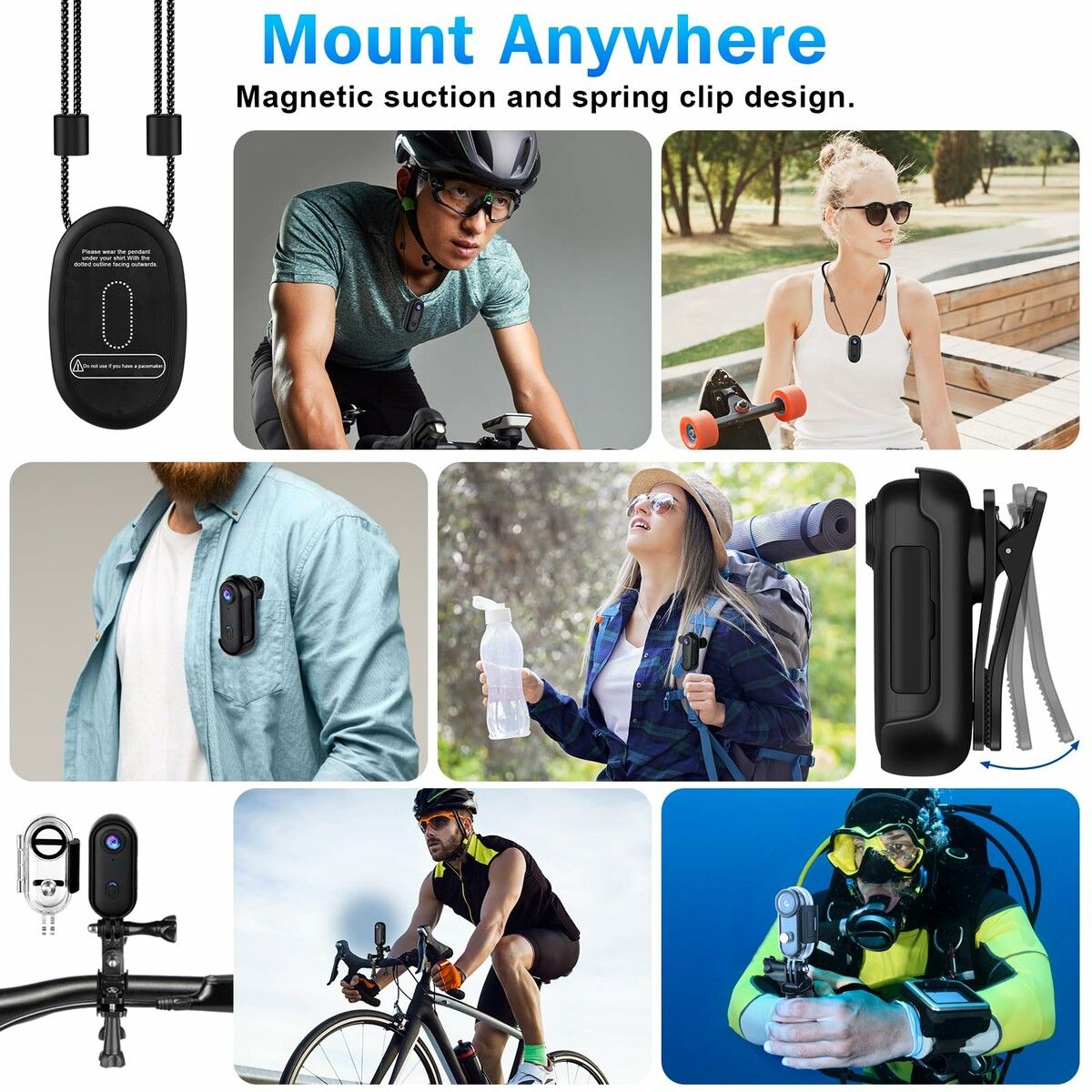 https://img.crazysales.com.au/products_pictures/364/364964_3265294_F.jpg