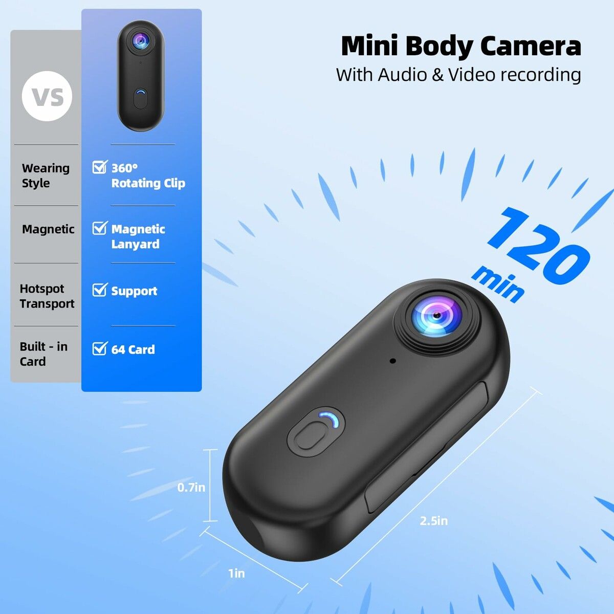 https://img.crazysales.com.au/products_pictures/364/364964_3265295_F.jpg
