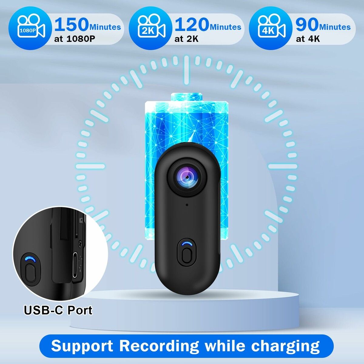 https://img.crazysales.com.au/products_pictures/364/364964_3265298_F.jpg