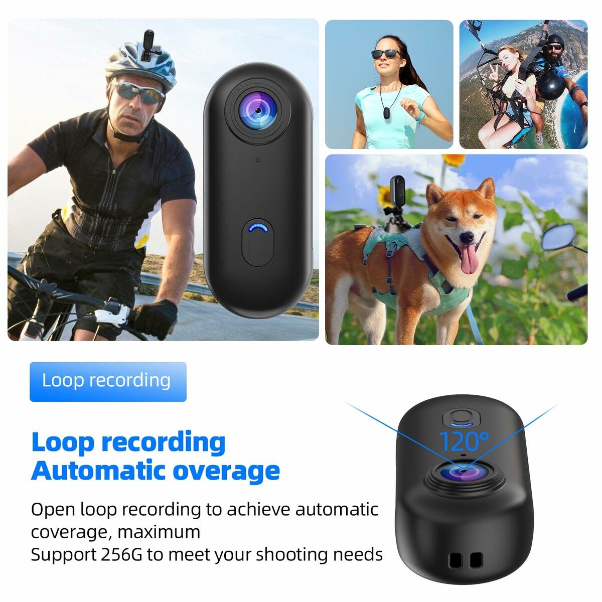 https://img.crazysales.com.au/products_pictures/364/364964_3265299_F.jpg
