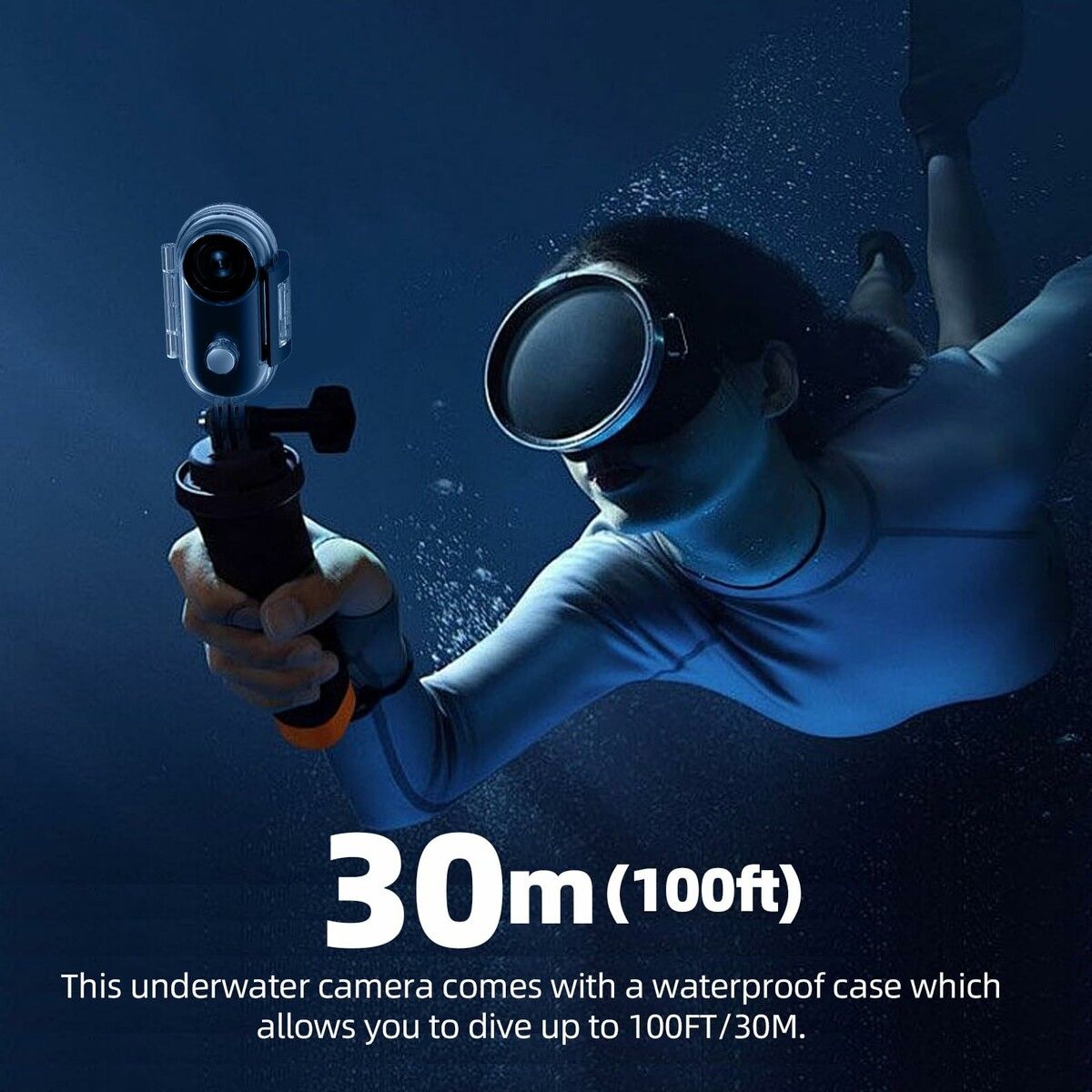 https://img.crazysales.com.au/products_pictures/364/364964_3265301_F.jpg