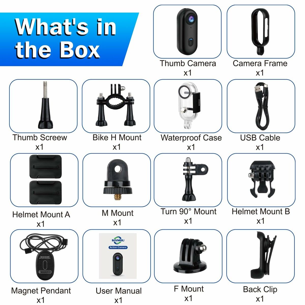 https://img.crazysales.com.au/products_pictures/364/364964_3265303_F.jpg