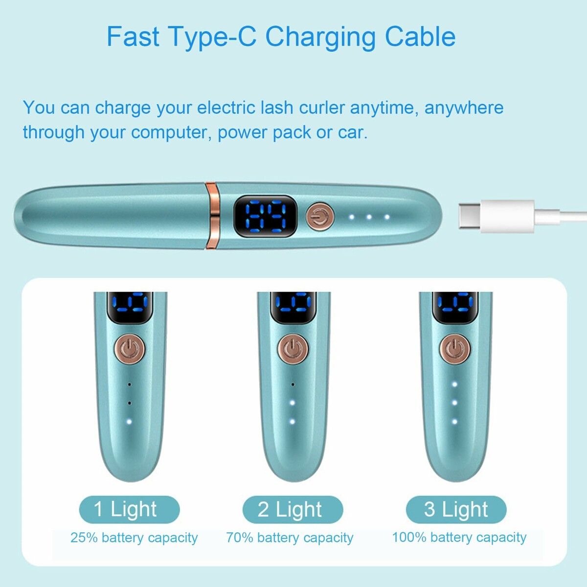 https://img.crazysales.com.au/products_pictures/364/364965_3265316_F.jpg