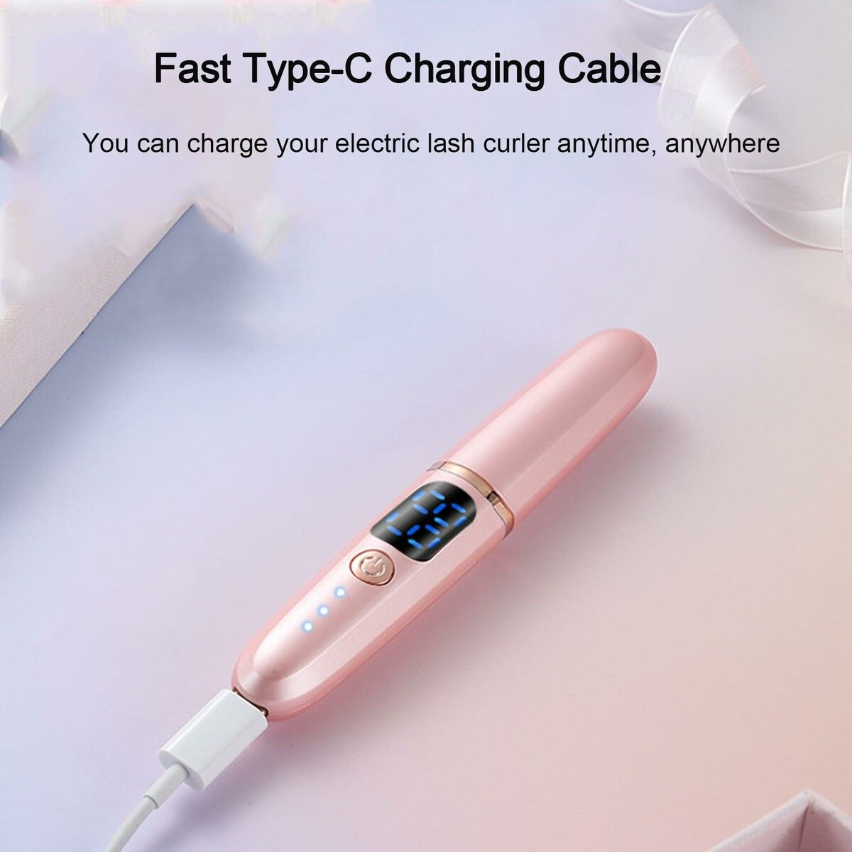 https://img.crazysales.com.au/products_pictures/364/364965_3265317_F.jpg