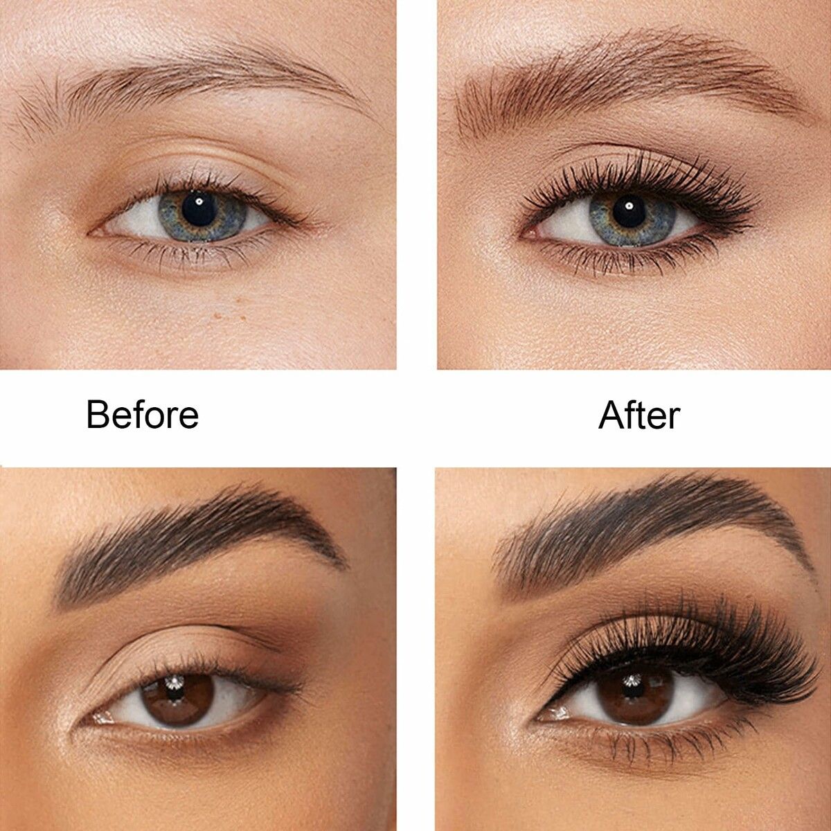 https://img.crazysales.com.au/products_pictures/364/364965_3265319_F.jpg