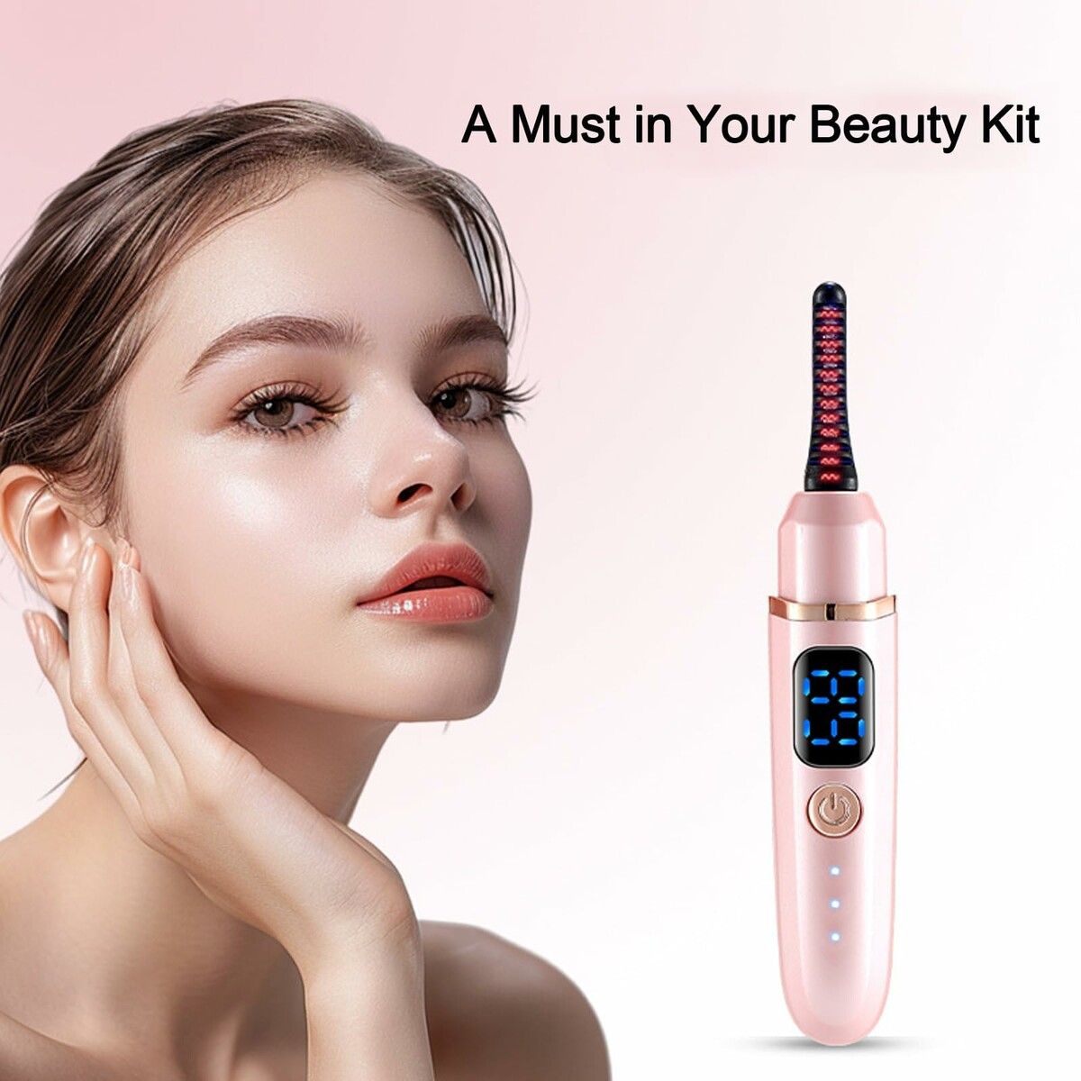 https://img.crazysales.com.au/products_pictures/364/364965_3265321_F.jpg