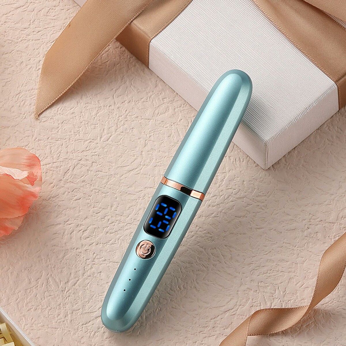 https://img.crazysales.com.au/products_pictures/364/364965_3265322_F.jpg
