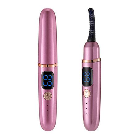 https://img.crazysales.com.au/products_pictures/364/364965_3265323_F.jpg
