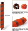 Replacement Brush Roll for Shark DuoClean NV800 NV800W NV801 NV801Q NV803 UV810 HV380 HV381 HV382 Vacuum Cleaner Roller Brush
