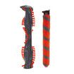 Replacement Brush Roll for Shark DuoClean NV800 NV800W NV801 NV801Q NV803 UV810 HV380 HV381 HV382 Vacuum Cleaner Roller Brush