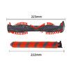 Replacement Brush Roll for Shark DuoClean NV800 NV800W NV801 NV801Q NV803 UV810 HV380 HV381 HV382 Vacuum Cleaner Roller Brush
