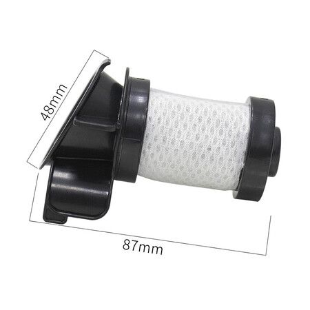 https://img.crazysales.com.au/products_pictures/364/364969_3265351_F.jpg