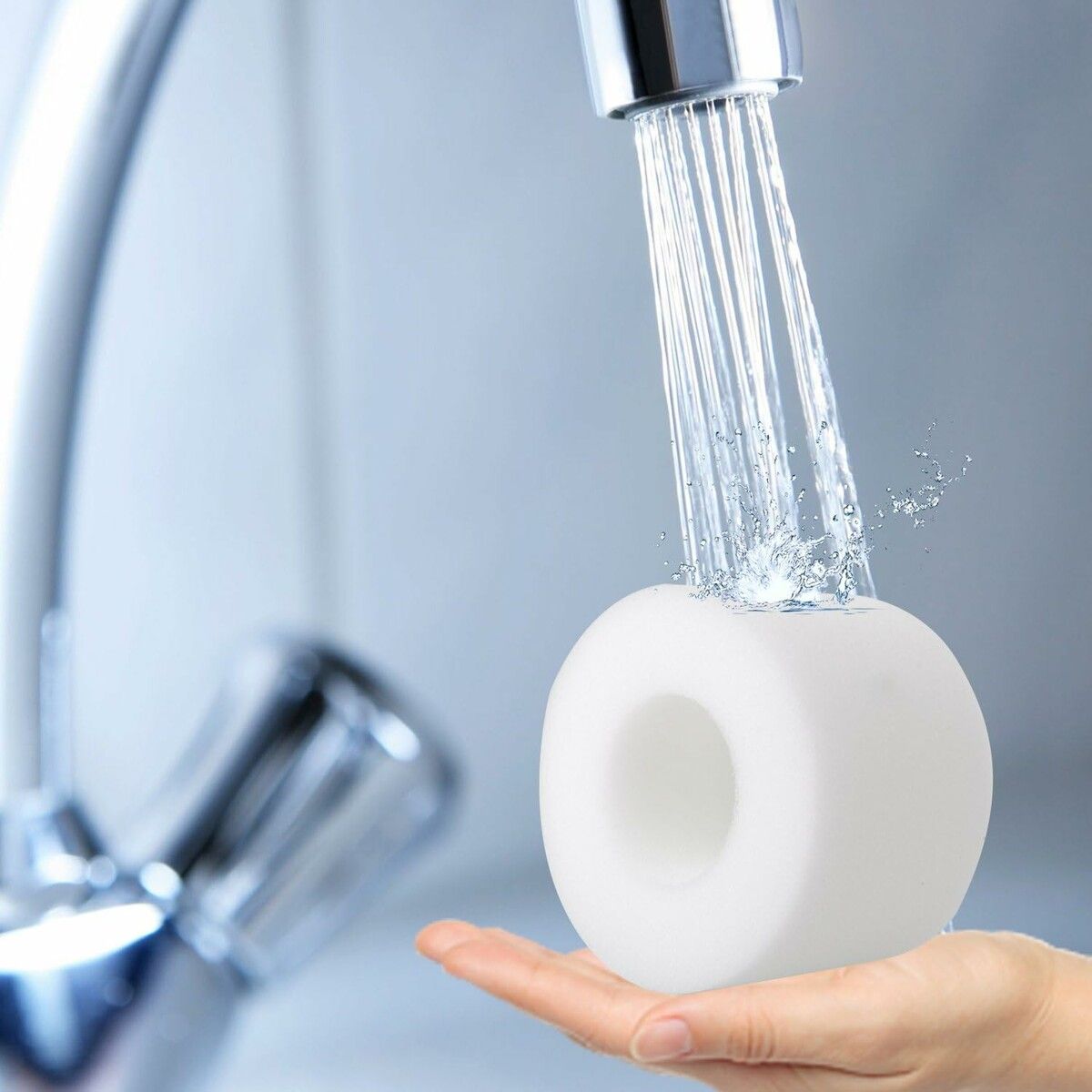 https://img.crazysales.com.au/products_pictures/364/364969_3265352_F.jpg