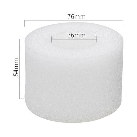 https://img.crazysales.com.au/products_pictures/364/364969_3265366_F.jpg