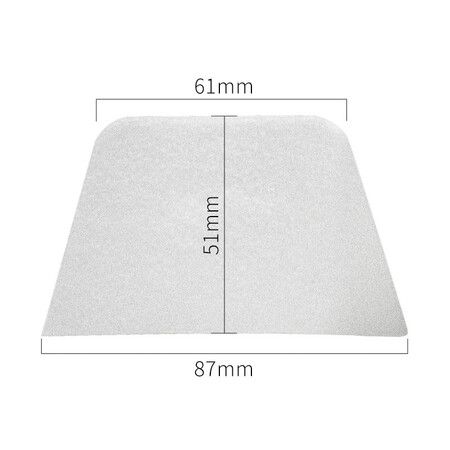 https://img.crazysales.com.au/products_pictures/364/364969_3265368_F.jpg
