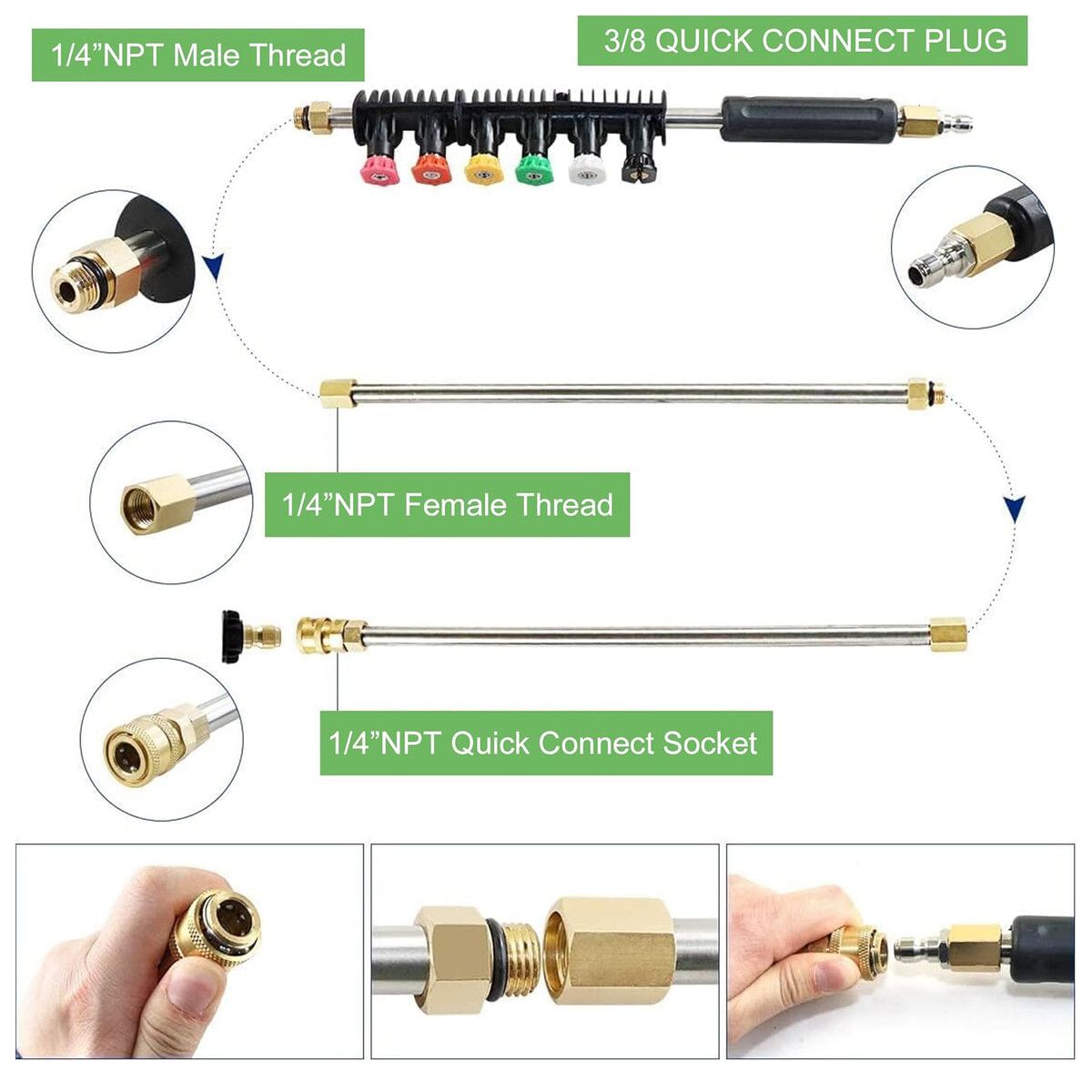 https://img.crazysales.com.au/products_pictures/364/364972_3265384_F.jpg
