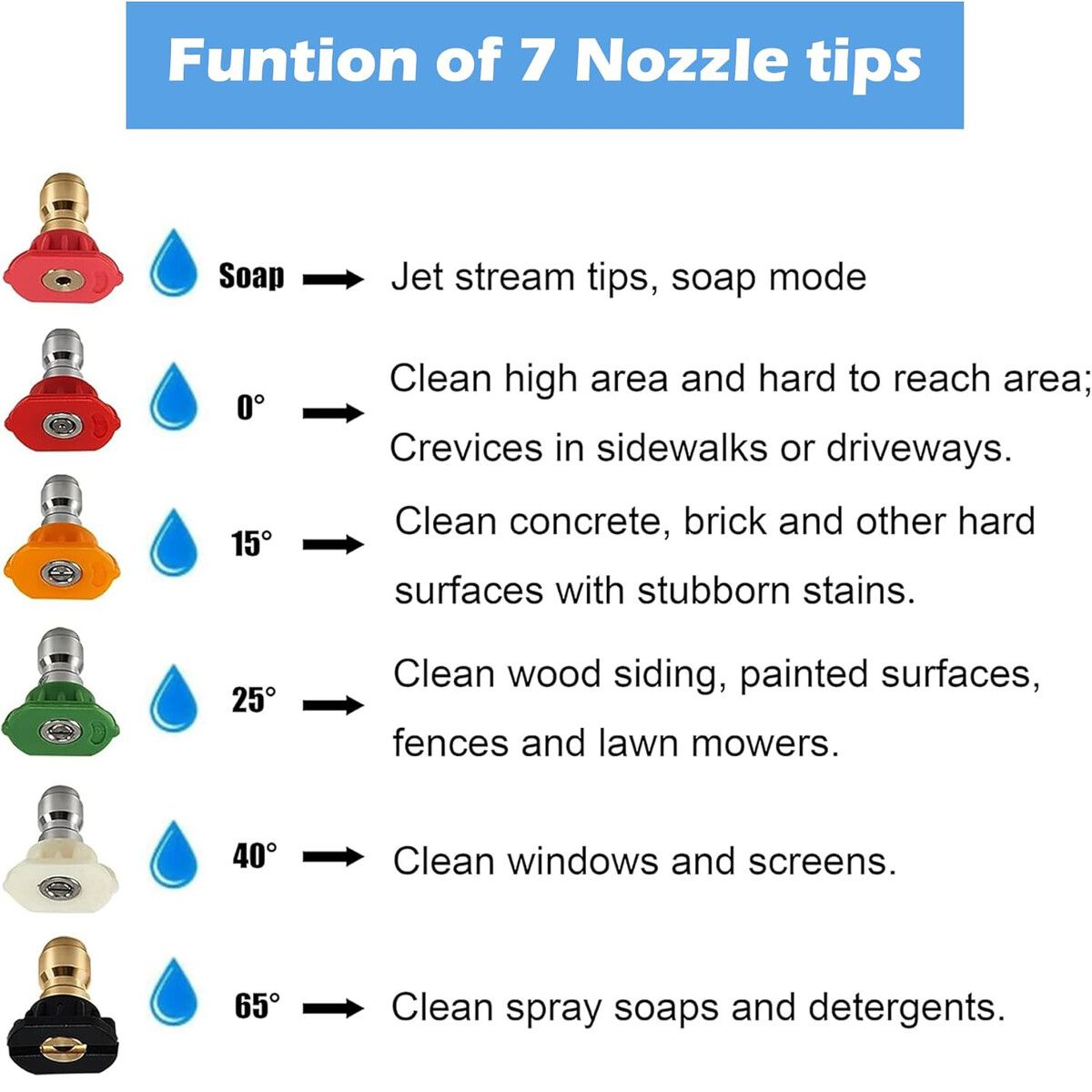 https://img.crazysales.com.au/products_pictures/364/364972_3265388_F.jpg