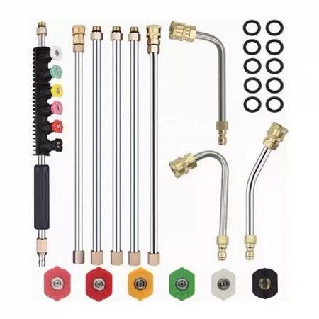 https://img.crazysales.com.au/products_pictures/364/364972_3265393_F.jpg