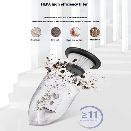 https://img.crazysales.com.au/products_pictures/364/364973_3265416_F.jpg