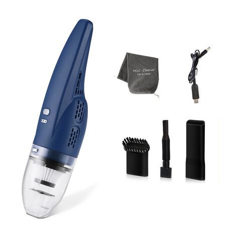 https://img.crazysales.com.au/products_pictures/364/364973_3265428_F.jpg