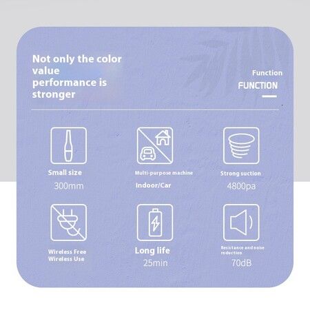 https://img.crazysales.com.au/products_pictures/364/364974_3265423_F.jpg
