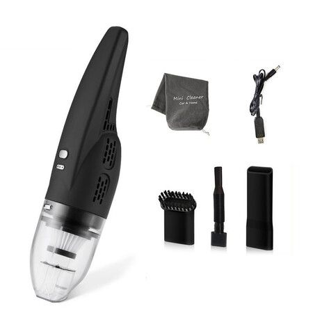 https://img.crazysales.com.au/products_pictures/364/364974_3265429_F.jpg