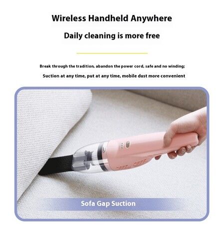 https://img.crazysales.com.au/products_pictures/364/364975_3265430_F.jpg