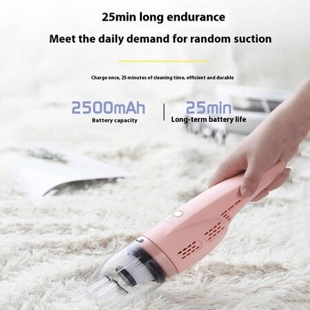 https://img.crazysales.com.au/products_pictures/364/364975_3265433_F.jpg
